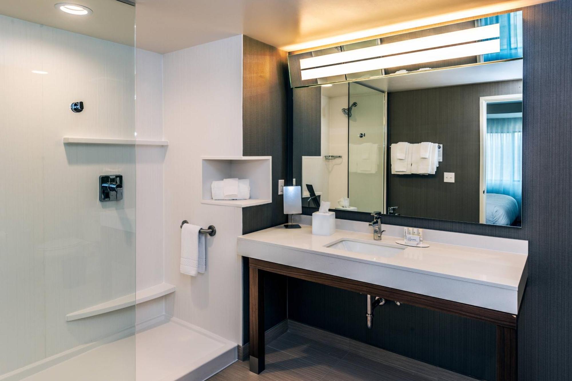 Courtyard By Marriott Somerset Εξωτερικό φωτογραφία
