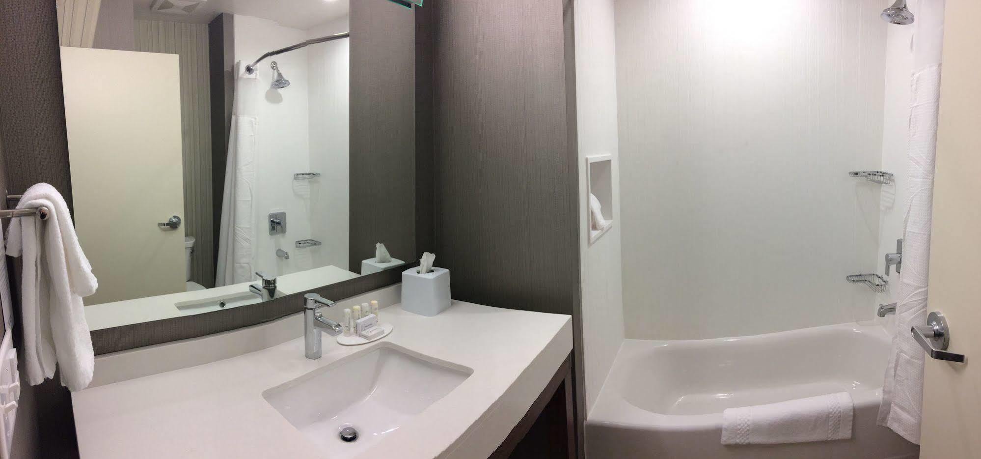 Courtyard By Marriott Somerset Εξωτερικό φωτογραφία