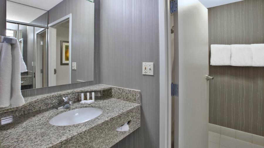 Courtyard By Marriott Somerset Εξωτερικό φωτογραφία